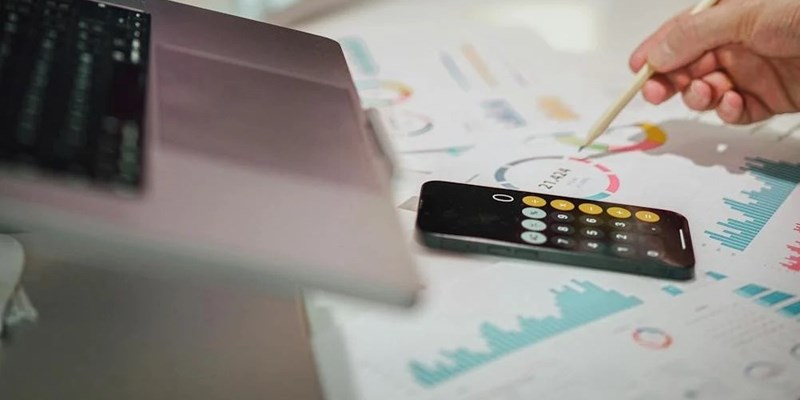 Measurement systems edited