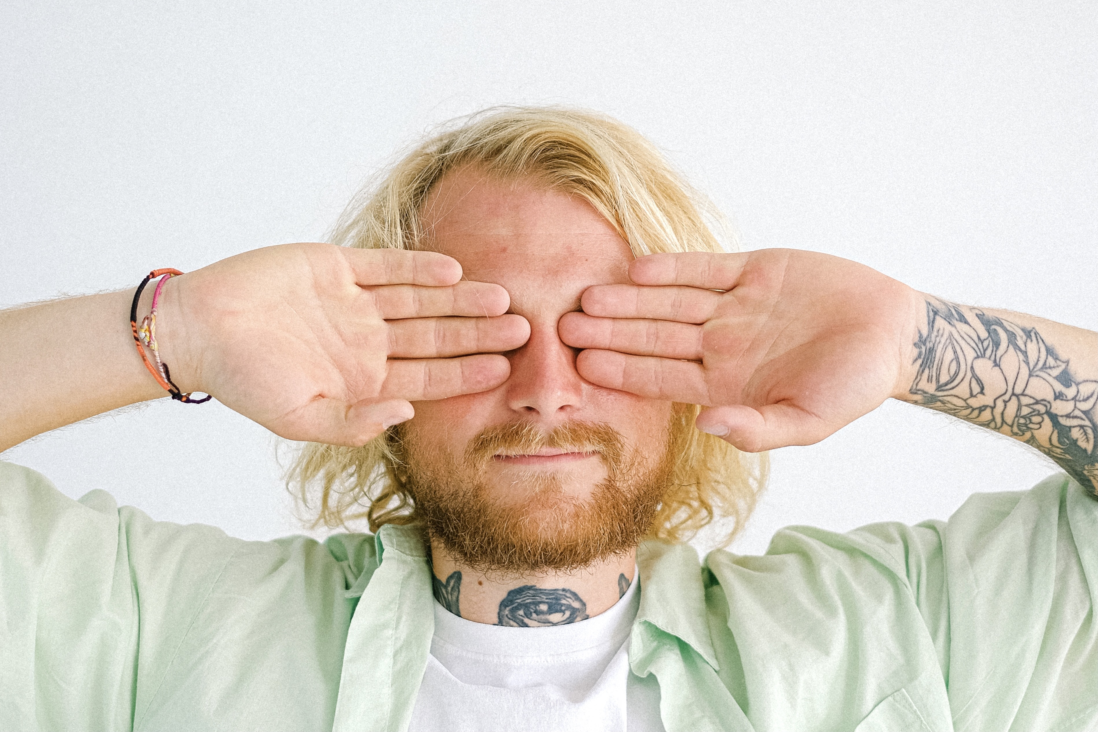 pexels-anna-shvets-5262463 2.jpg