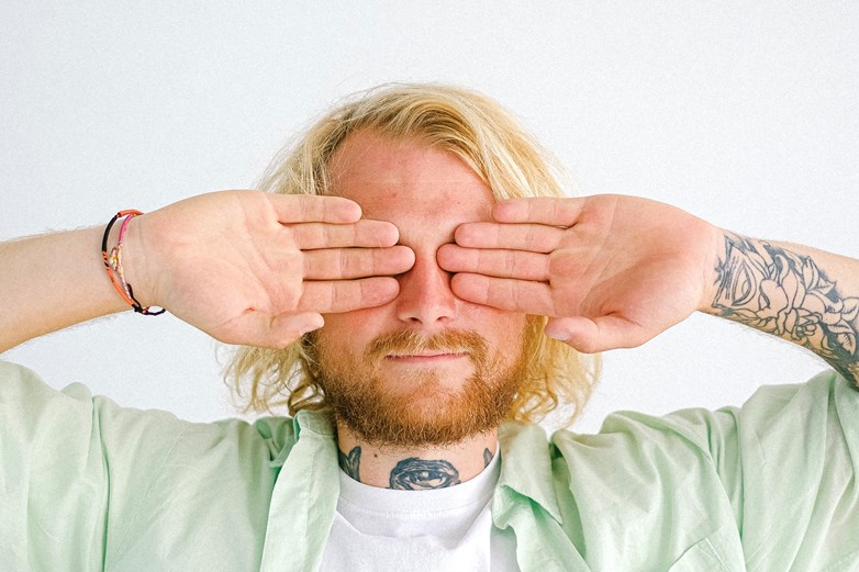 pexels-anna-shvets-5262463 2.jpg