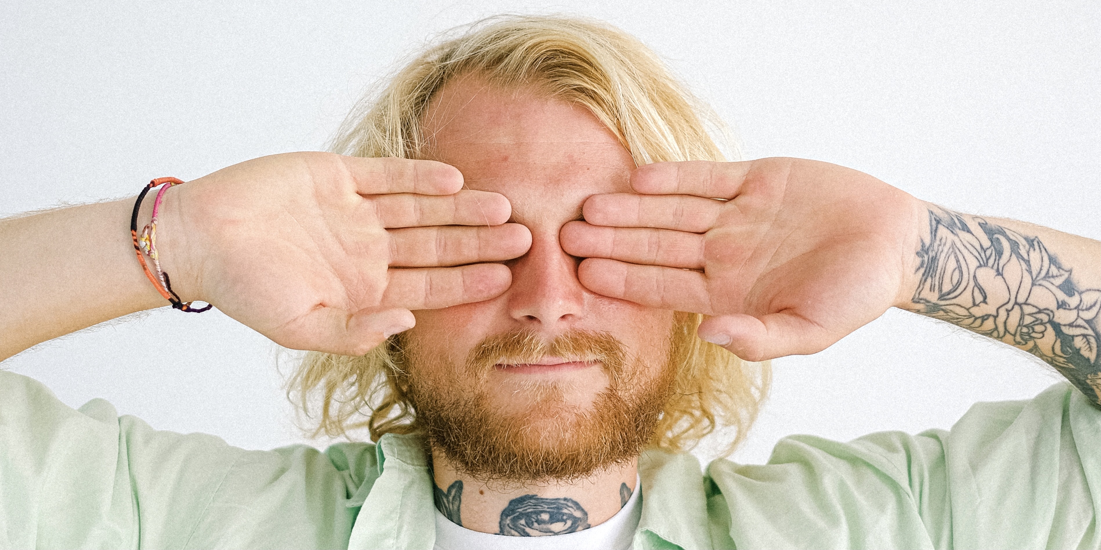 pexels-anna-shvets-5262463 3.jpg