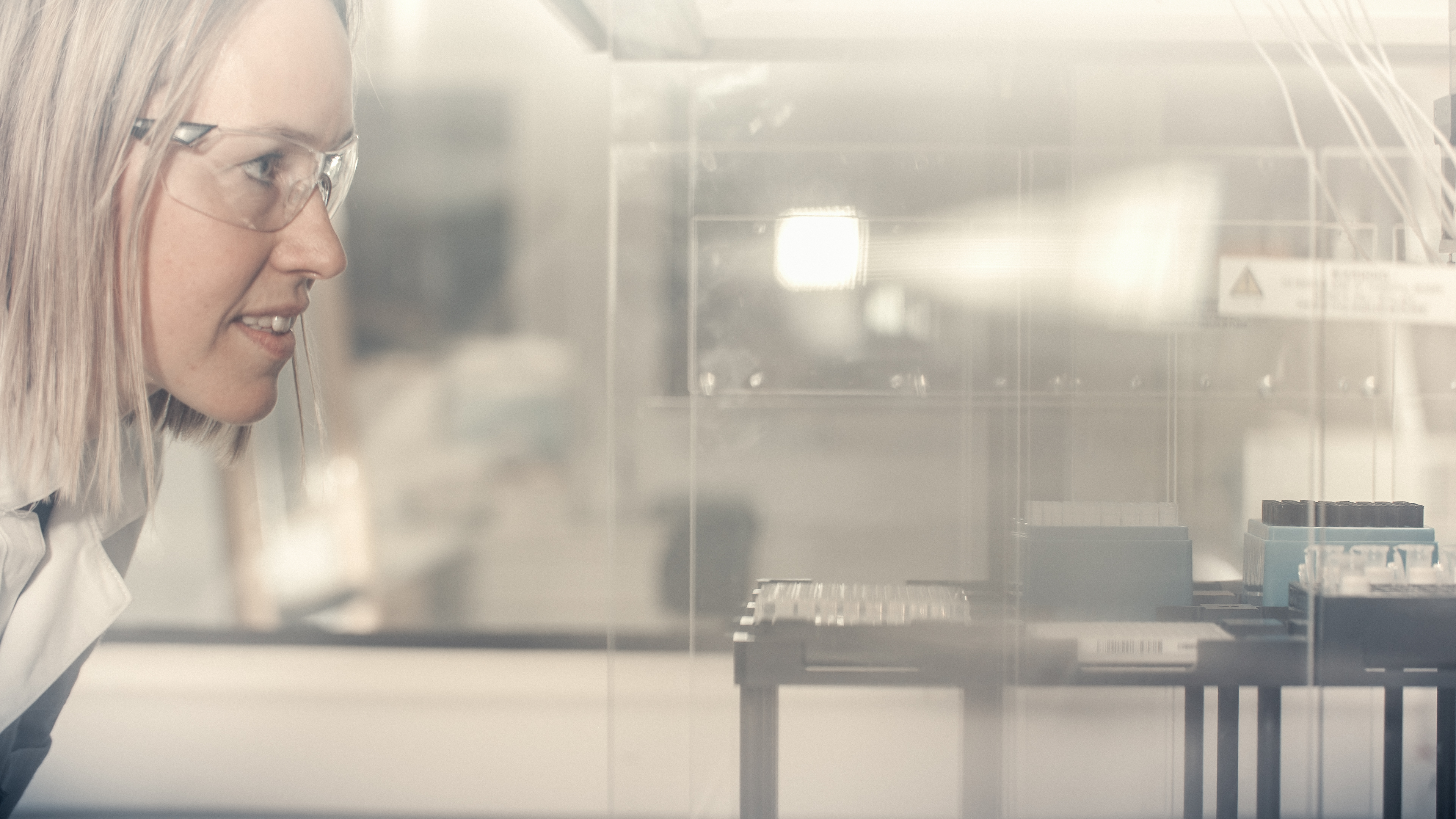 How the organisation of mission arenas regulates attention away from regional problems and solutions: an attention-based view