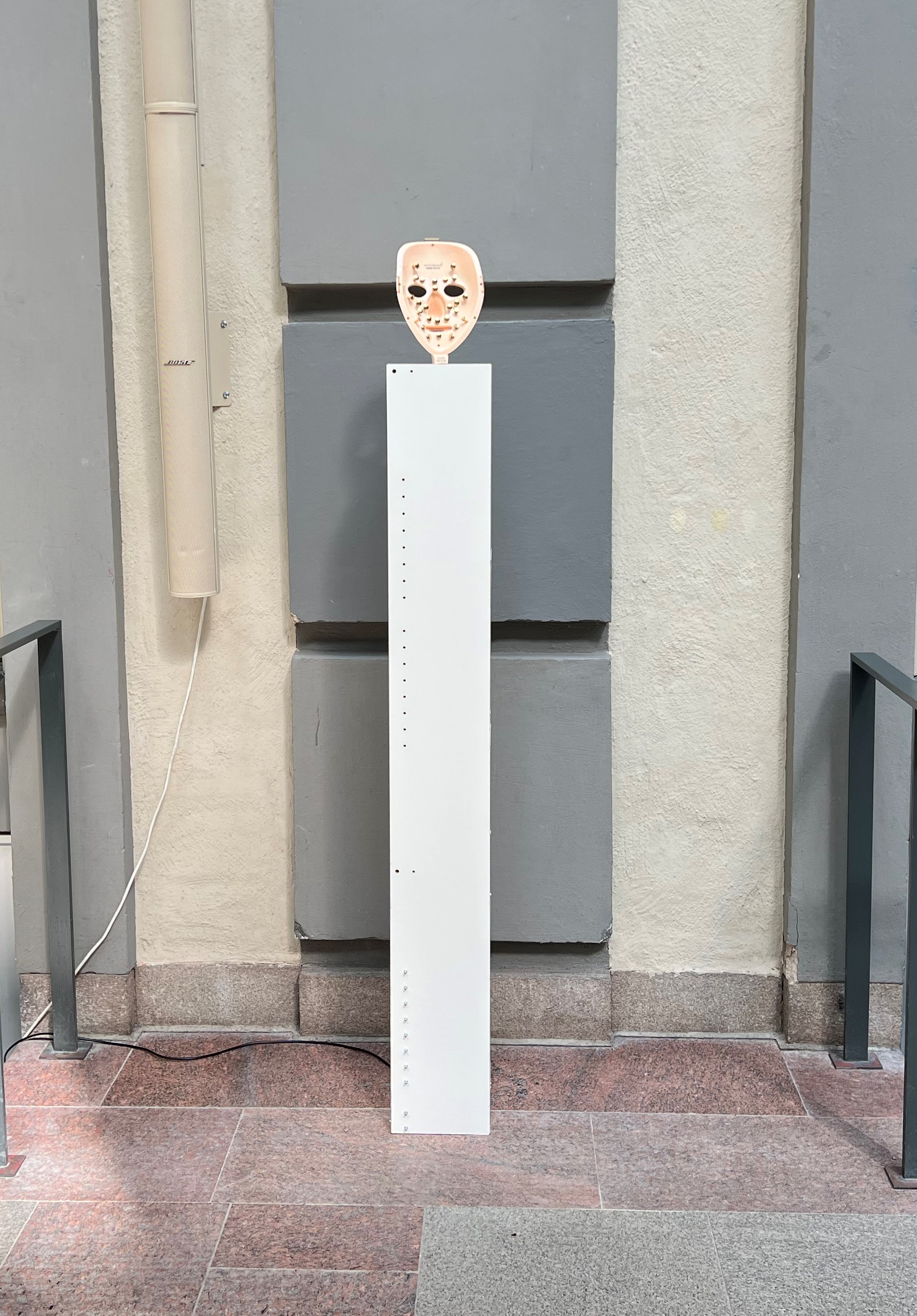 Rejuvenique, Linda Lundquist, 2025