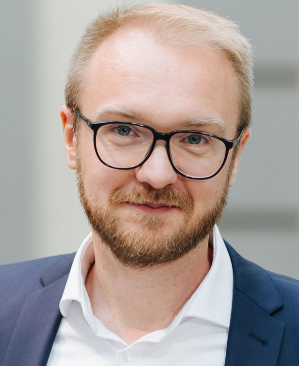 Lukas Goretzki