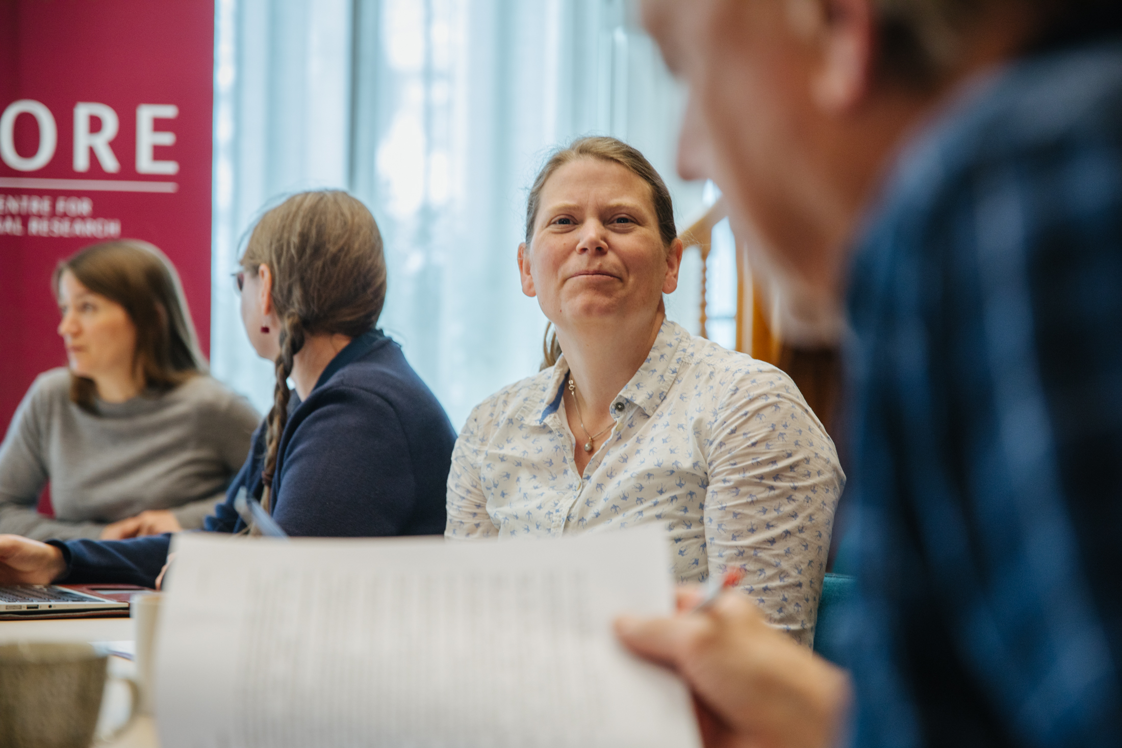 Scorebildbank_fotoJulianaWiklund_018 (kopia).jpg