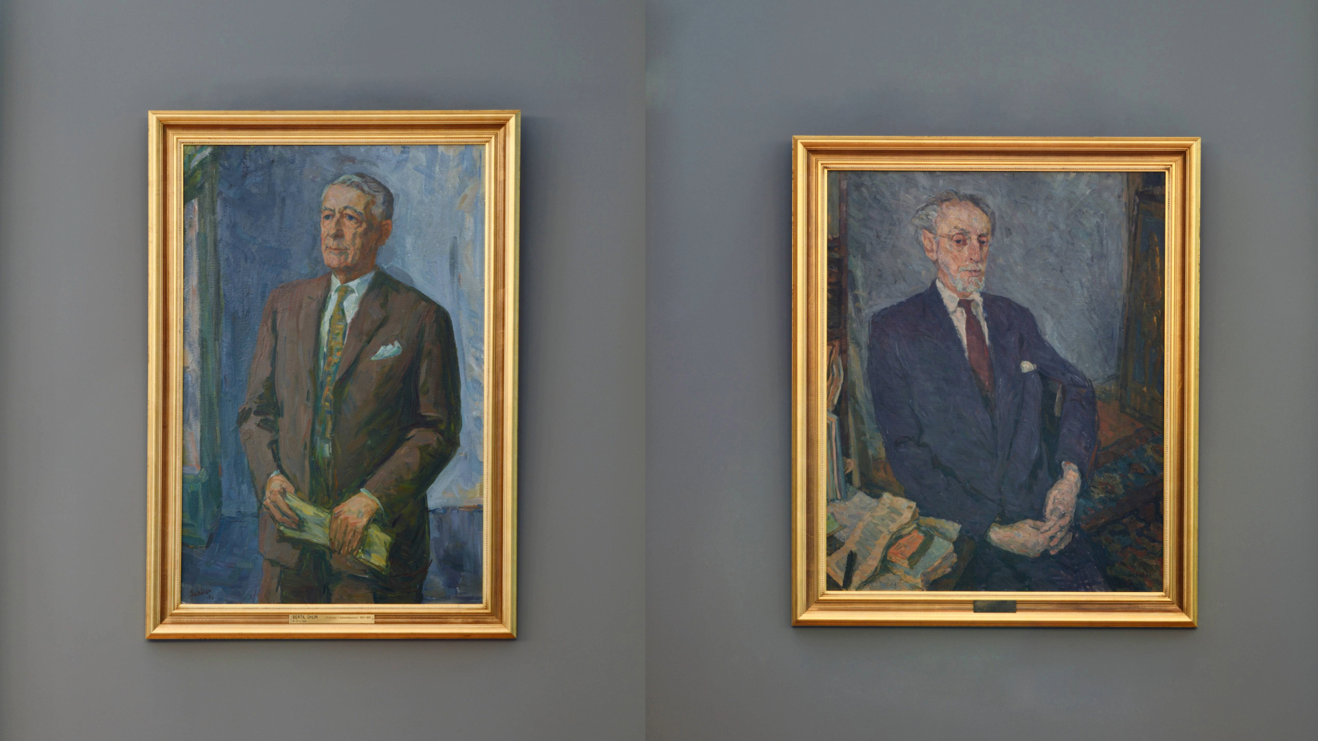 Heckscher-Ohlin beskuren collage