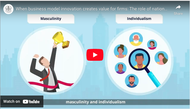 Screenshot 2024-08-15 at 11.50.21.png