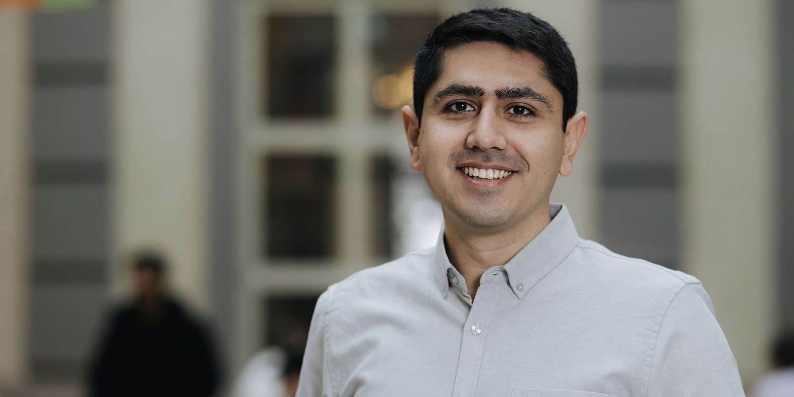 HandelsOkt21_108_websize 2.jpg