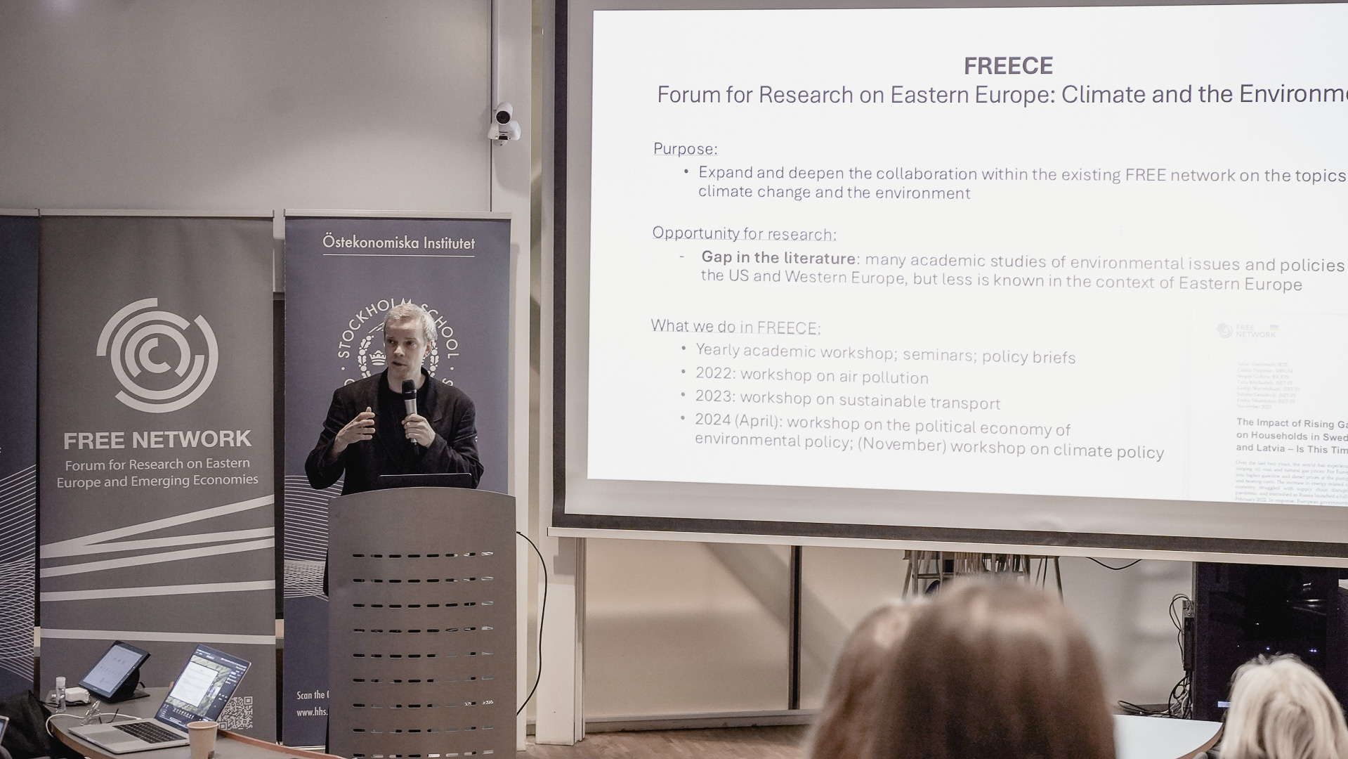 20251128-FROGEEWorkshop_LQ-01-Photo by Dominick Nilsson.jpg