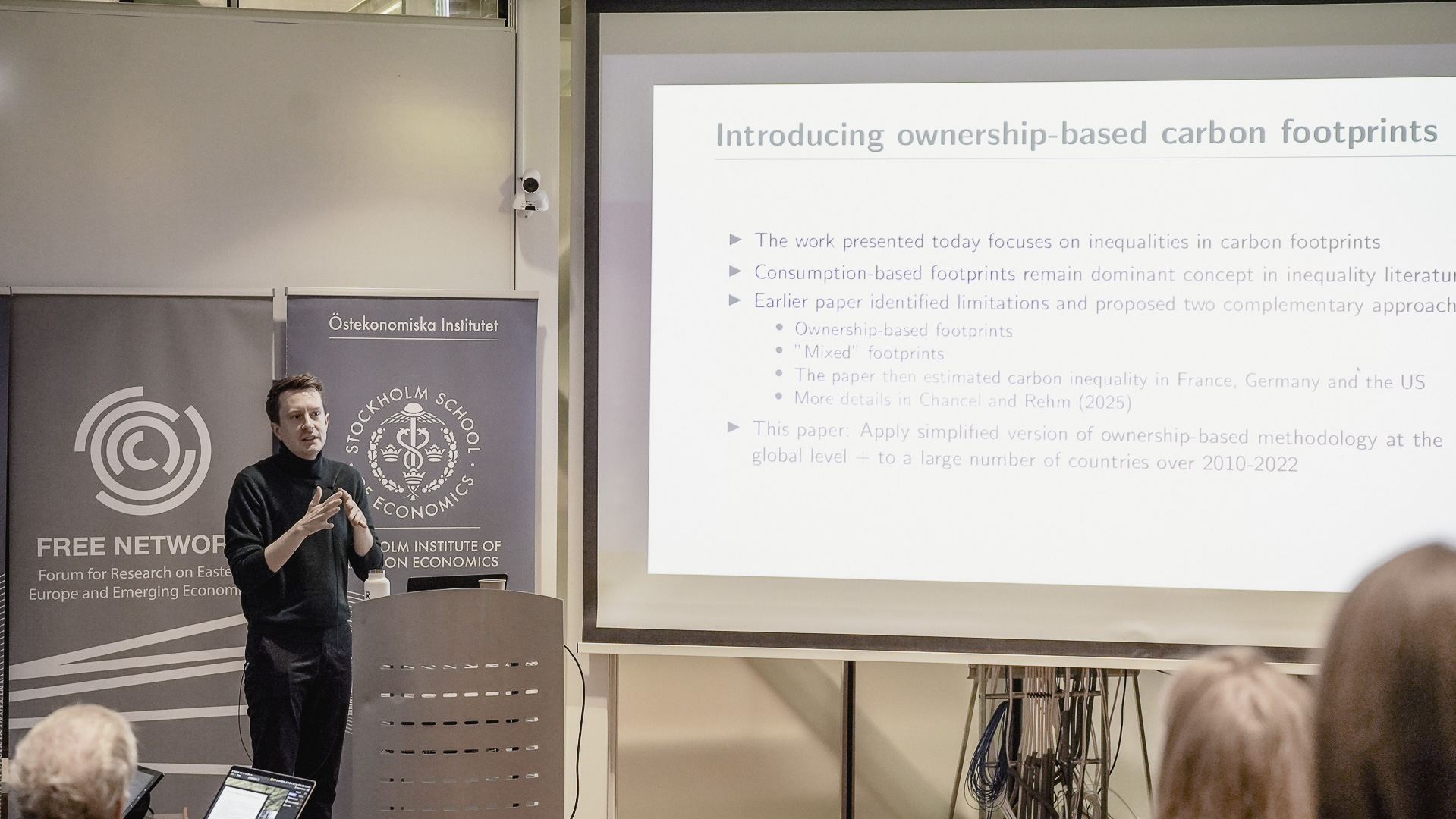 20251128-FROGEEWorkshop_LQ-03-Photo by Dominick Nilsson.jpg