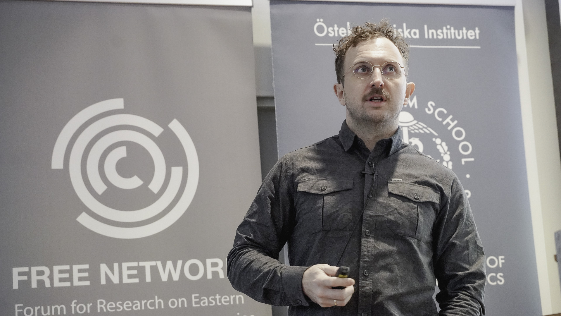 20251128-FROGEEWorkshop_LQ-06-Photo by Dominick Nilsson.jpg