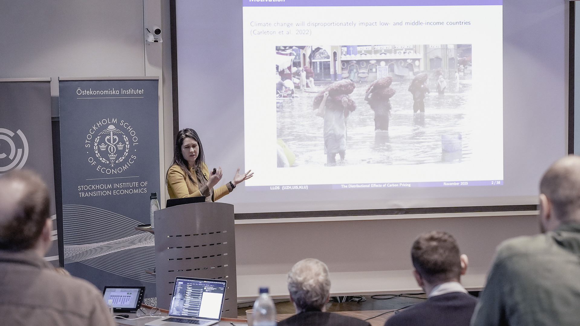 20251128-FROGEEWorkshop_LQ-07-Photo by Dominick Nilsson.jpg