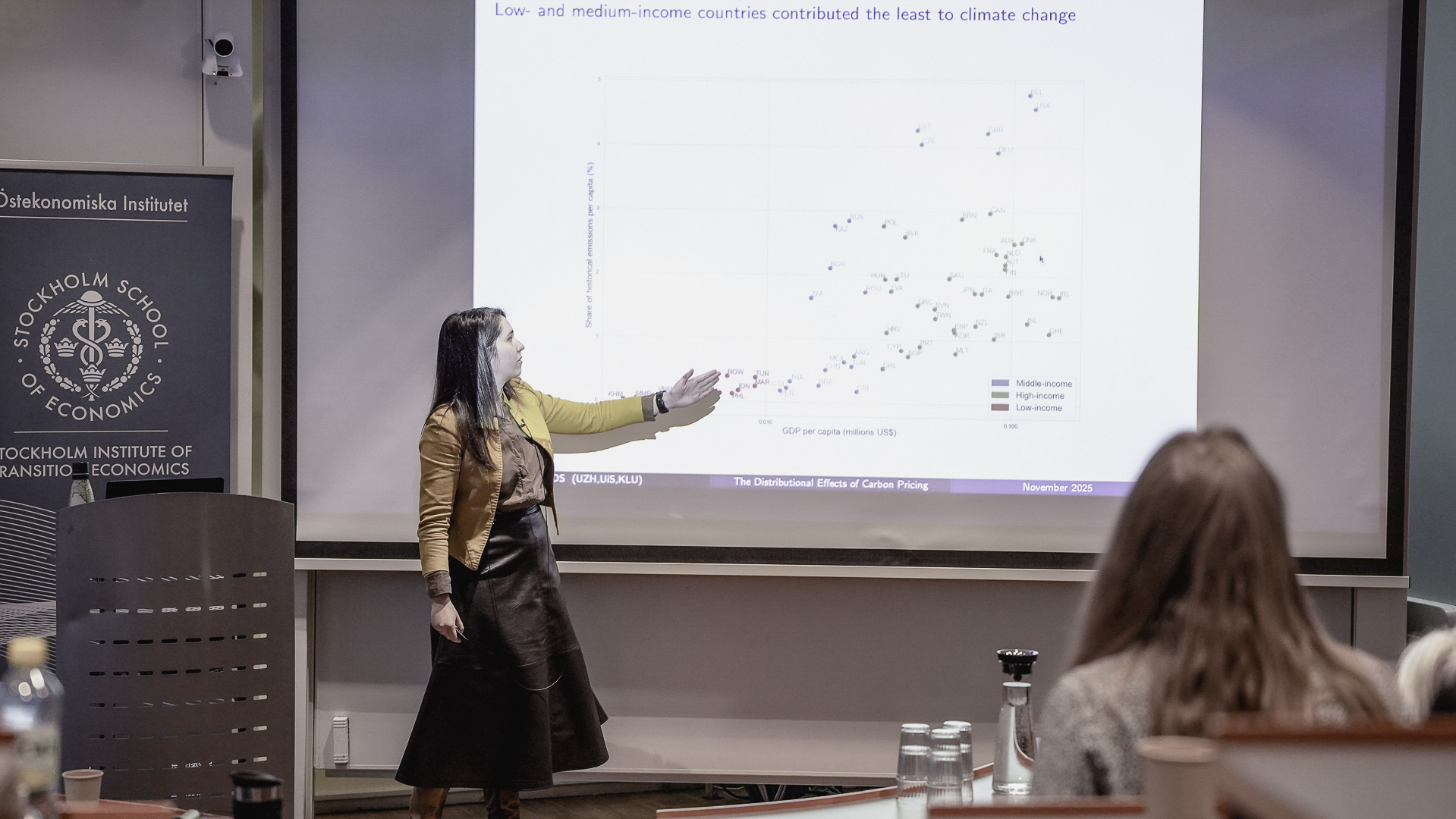 20251128-FROGEEWorkshop_LQ-08-Photo by Dominick Nilsson.jpg