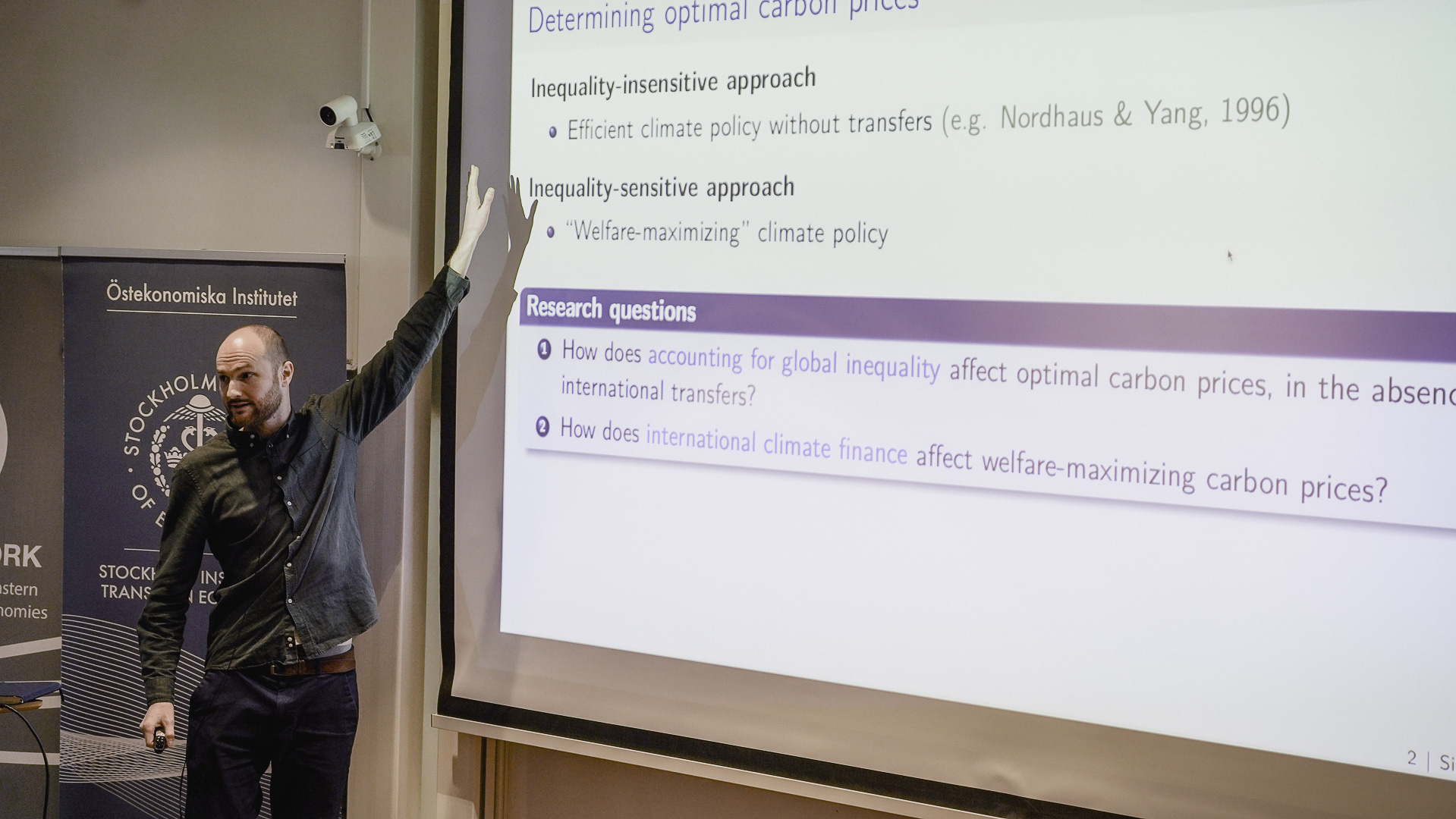 20251128-FROGEEWorkshop_LQ-11-Photo by Dominick Nilsson.jpg