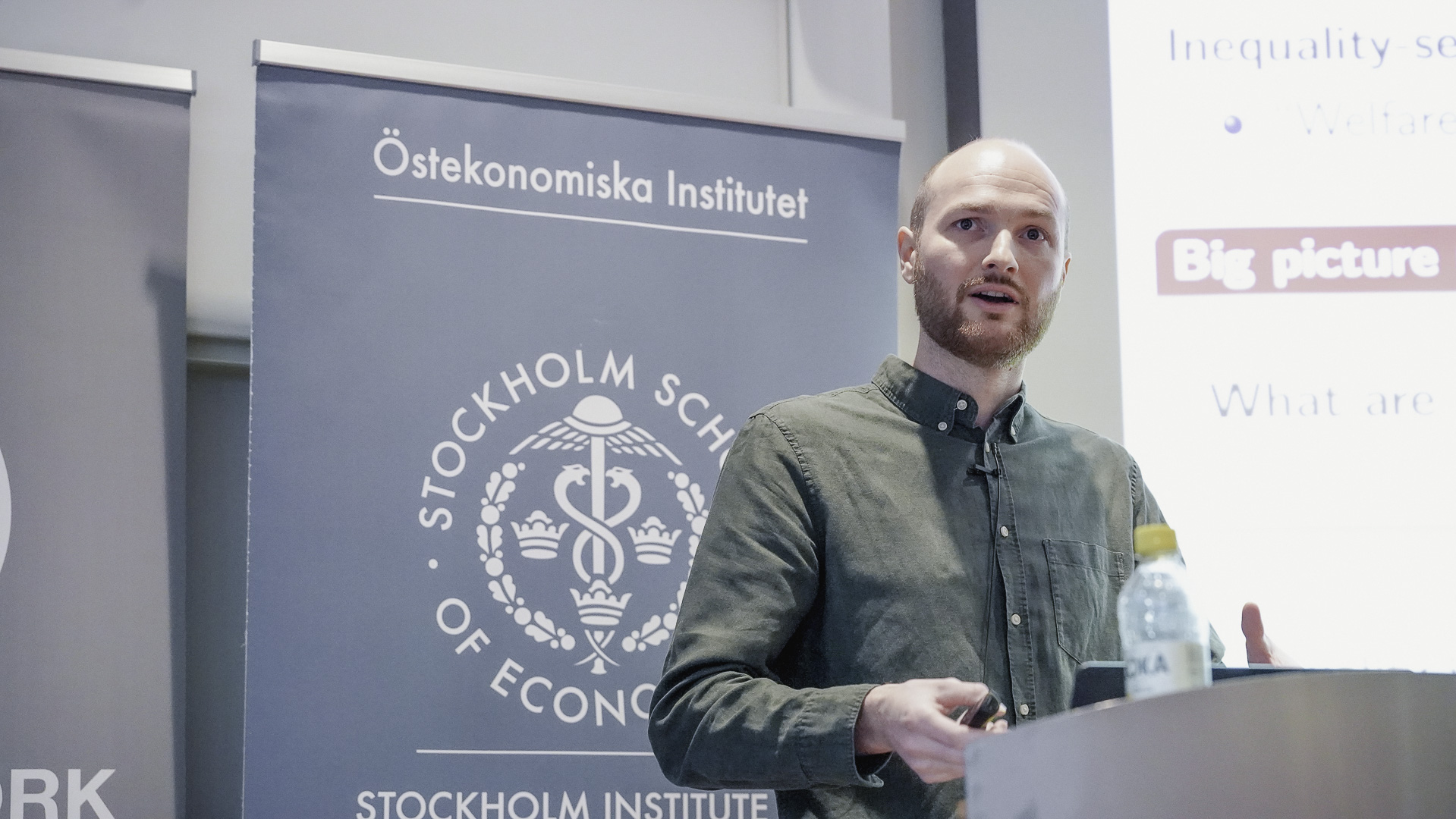 20251128-FROGEEWorkshop_LQ-12-Photo by Dominick Nilsson.jpg