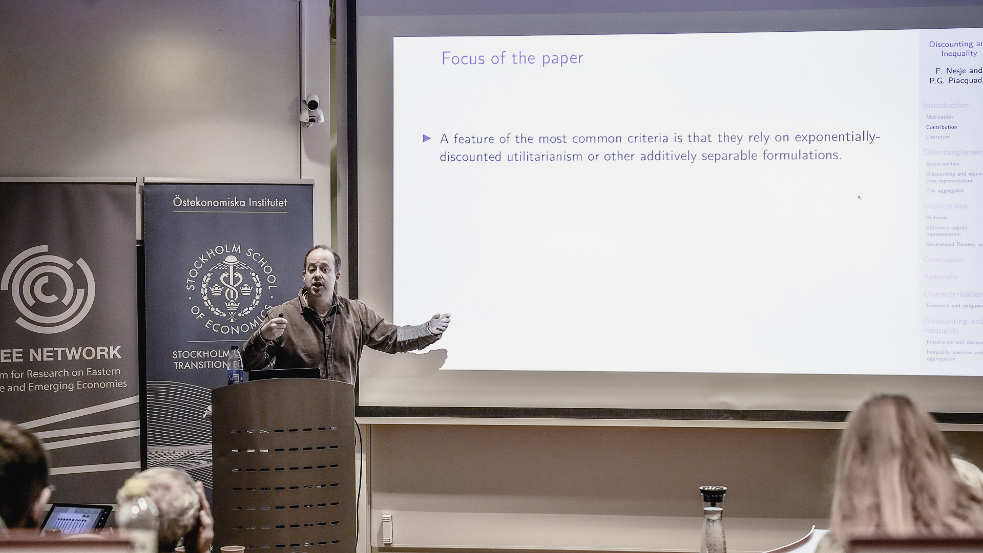 20251128-FROGEEWorkshop_LQ-19-Photo by Dominick Nilsson.jpg