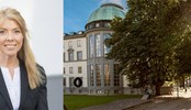 Louise Bringselius in DN Debatt on the role of experts in society