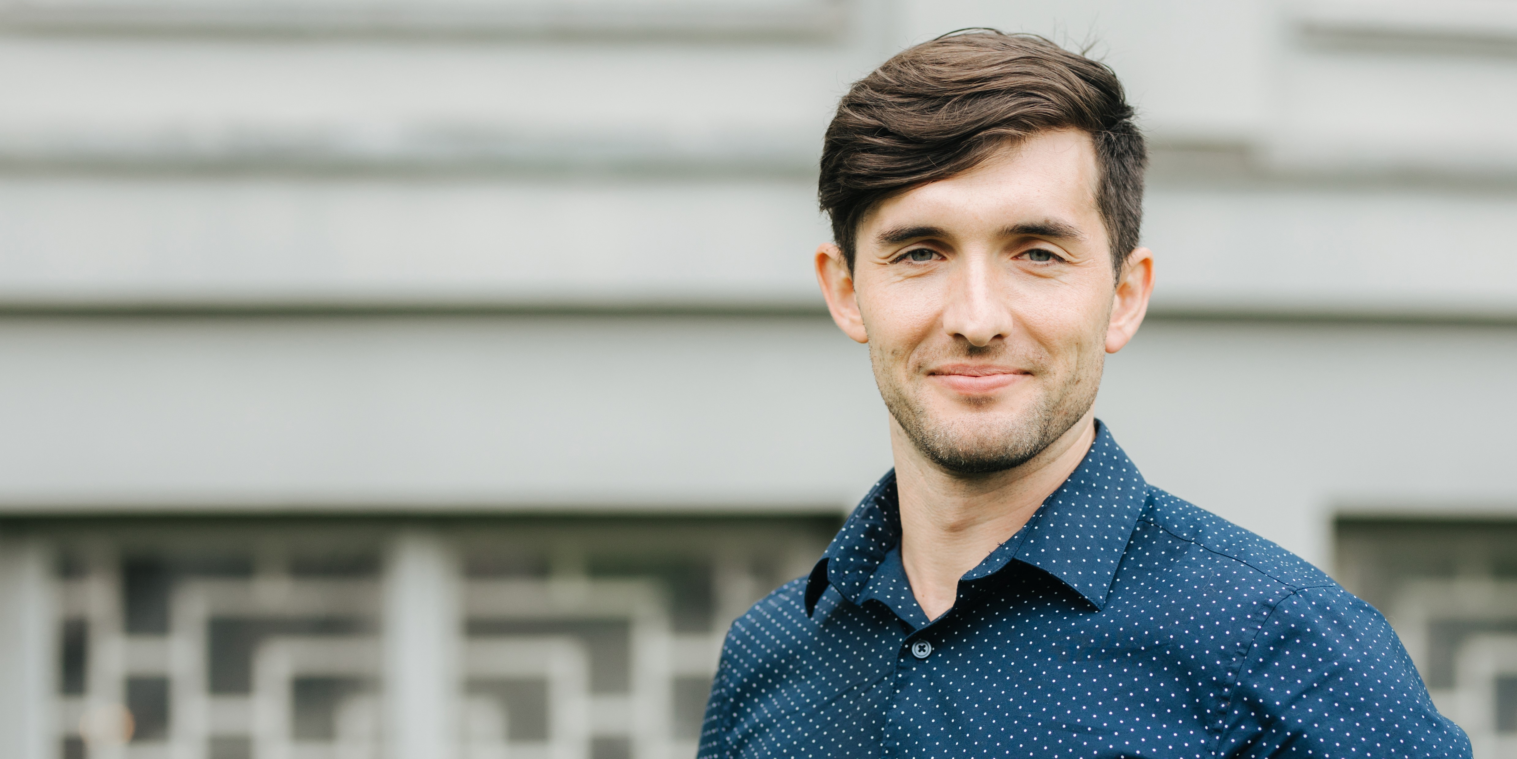 Joseph Monroe_HANDELSportraits_2018_229 (1).jpg