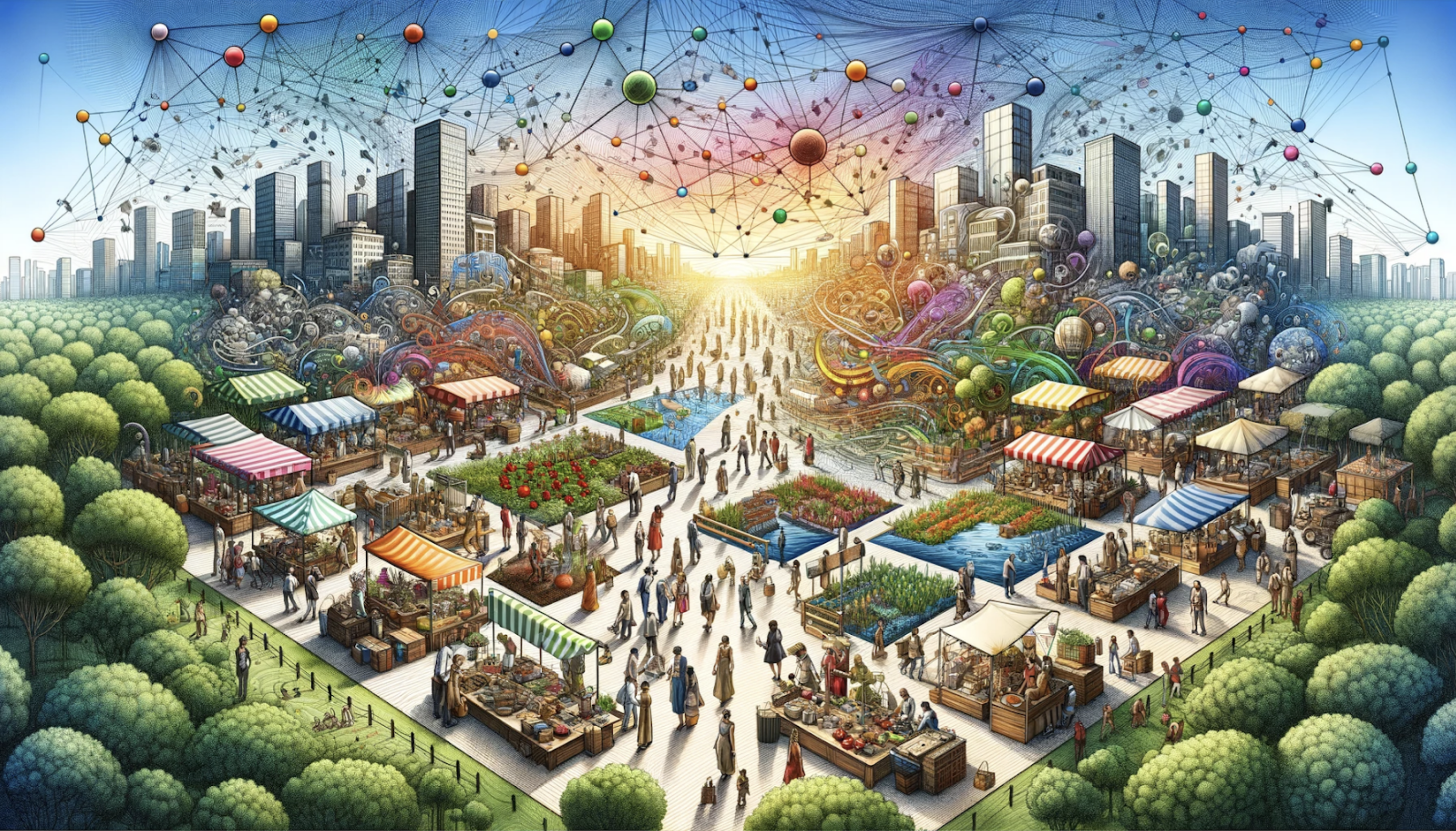 Screenshot 2024-03-21 at 13.51.49.png