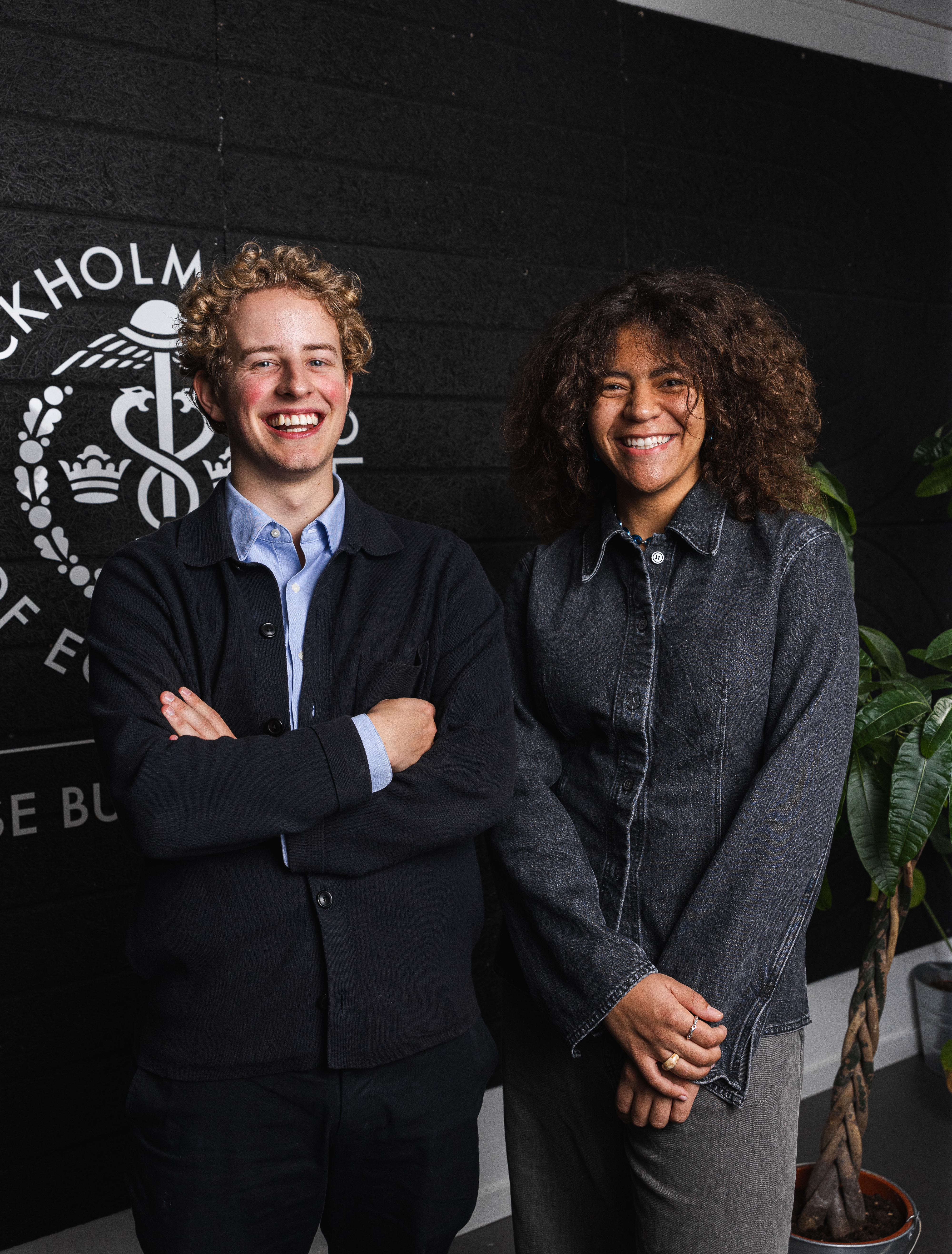 SSE Business Lab startups