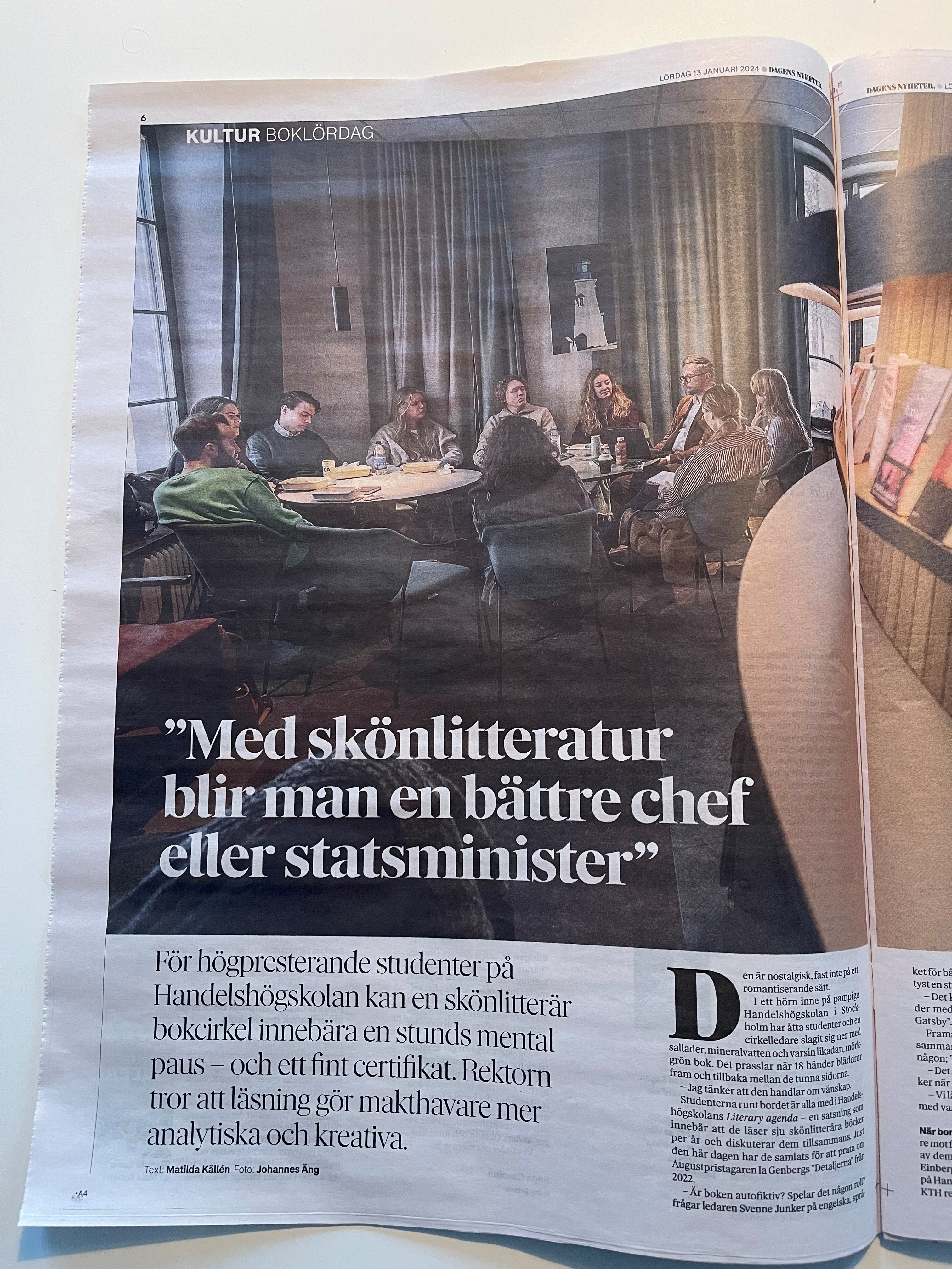 v&auml;nd.jpg