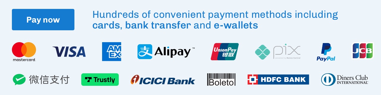 pay-now-flywire-banner-1280x320.jpg