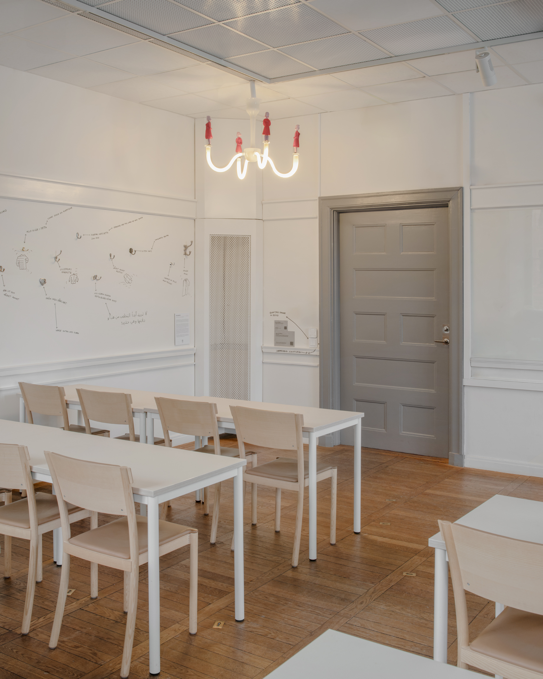 MLE-SSE-PhotoMikaelOlsson_4677-80 2.jpg