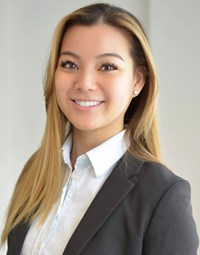 KAB Fellow