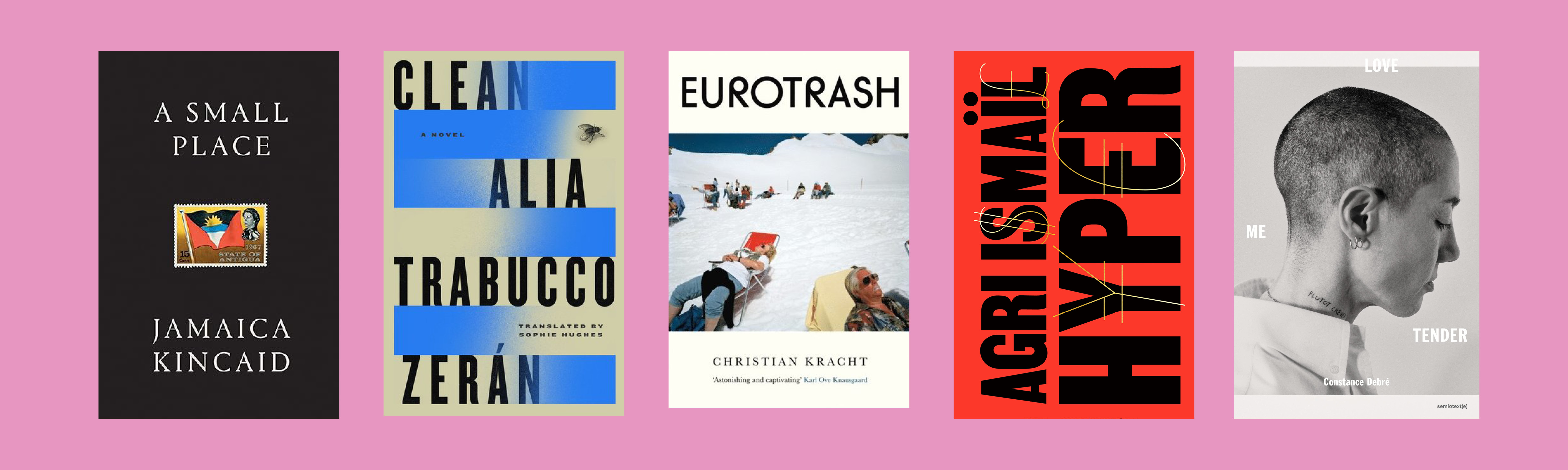 LitAg long  25-26 FINAL.jpg