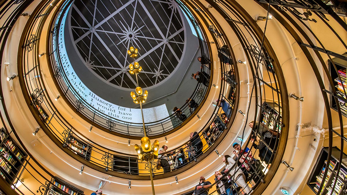 Art Initiative, Biblioteket, Handelshögskolan, Stockholm, konst, vernissage