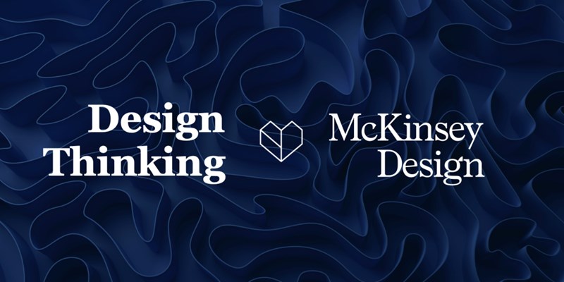 Mc Kinsey Design