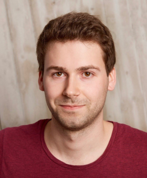 Christian Hotz-Behofsits.png