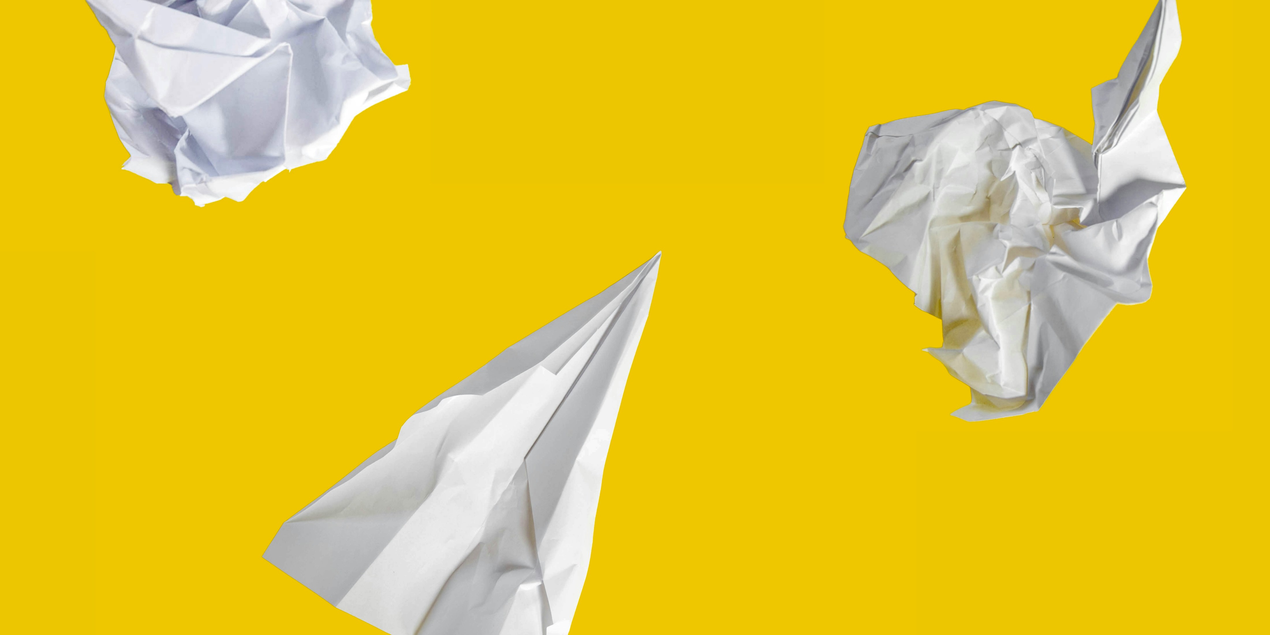 matt-ridley-MrVEedTZLwM-unsplash 2.jpg