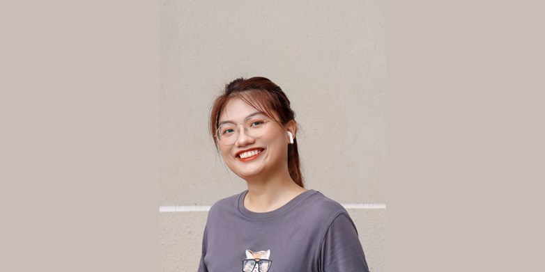 yunshi edited.png