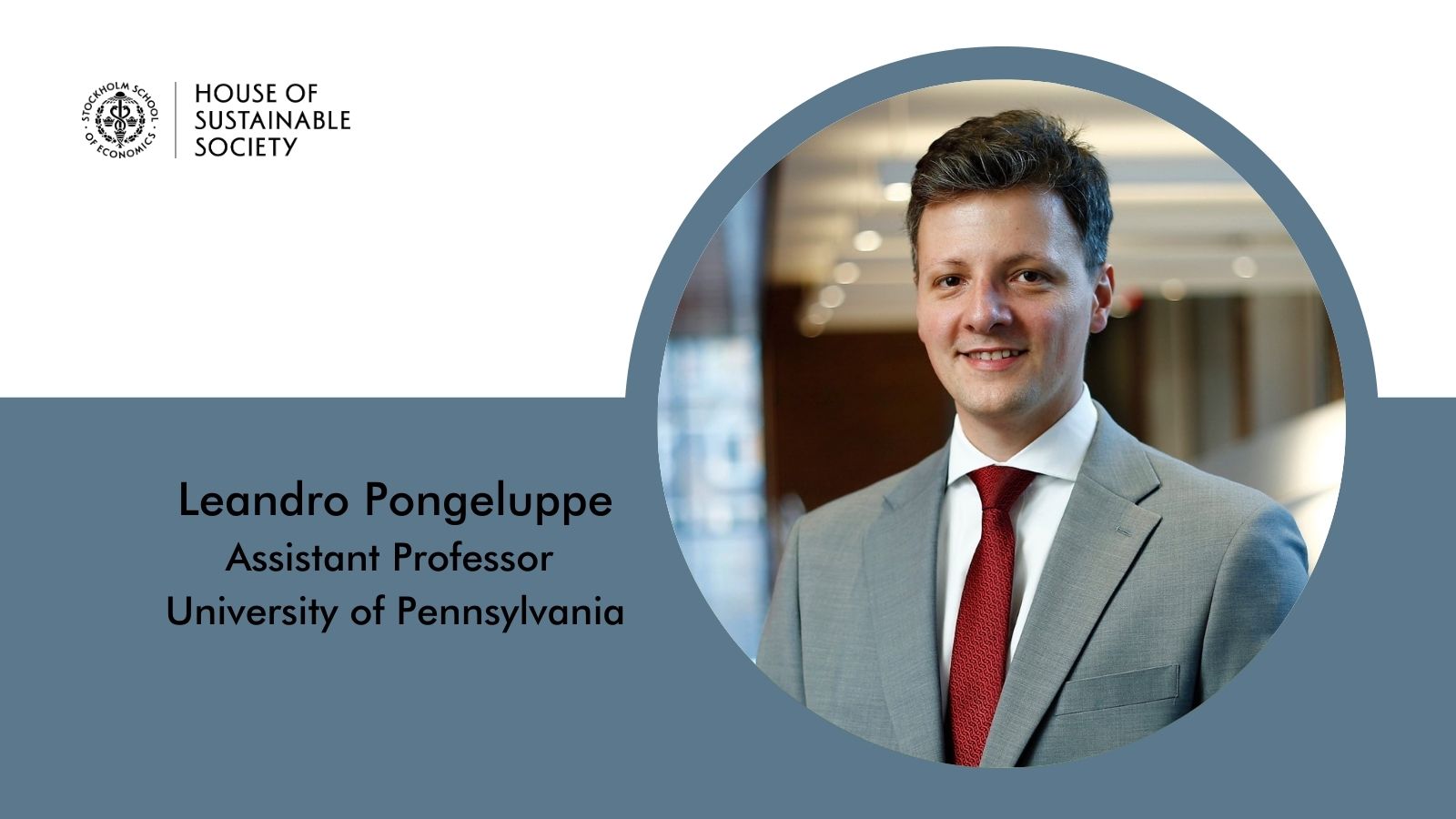 Leandro - Push Image.jpg