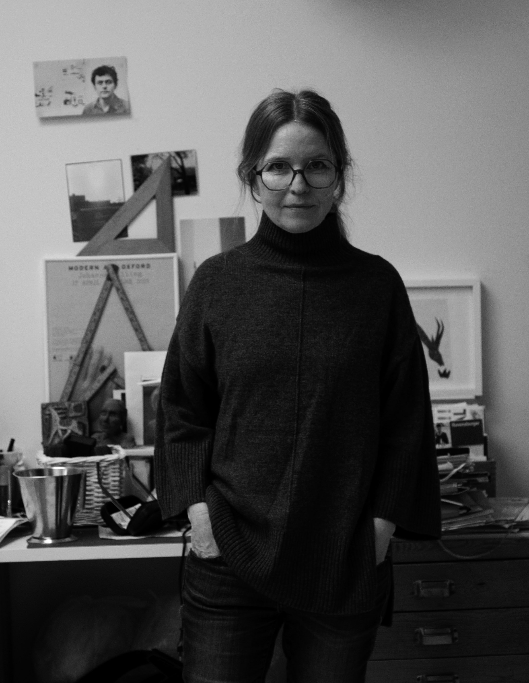 Billing_Johanna_ID0285_02[web].jpg