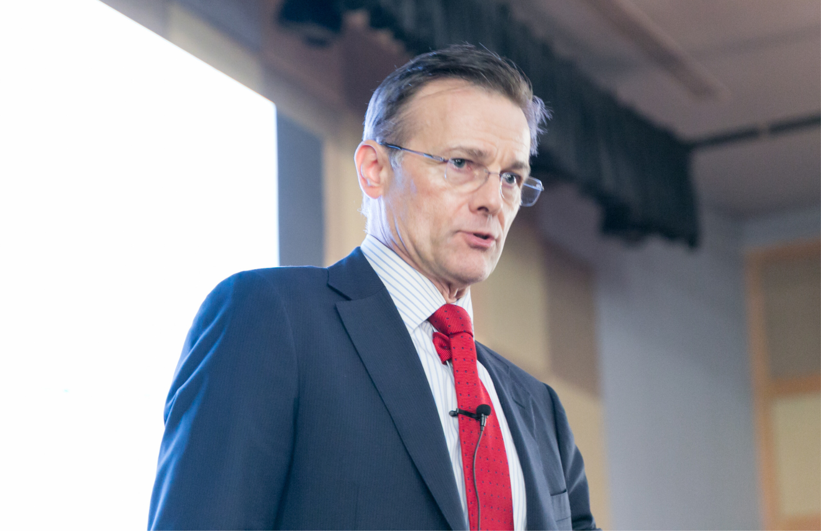 Jan-Benedict Steenkamp.png