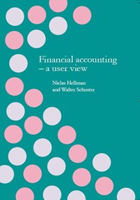 financial accounting