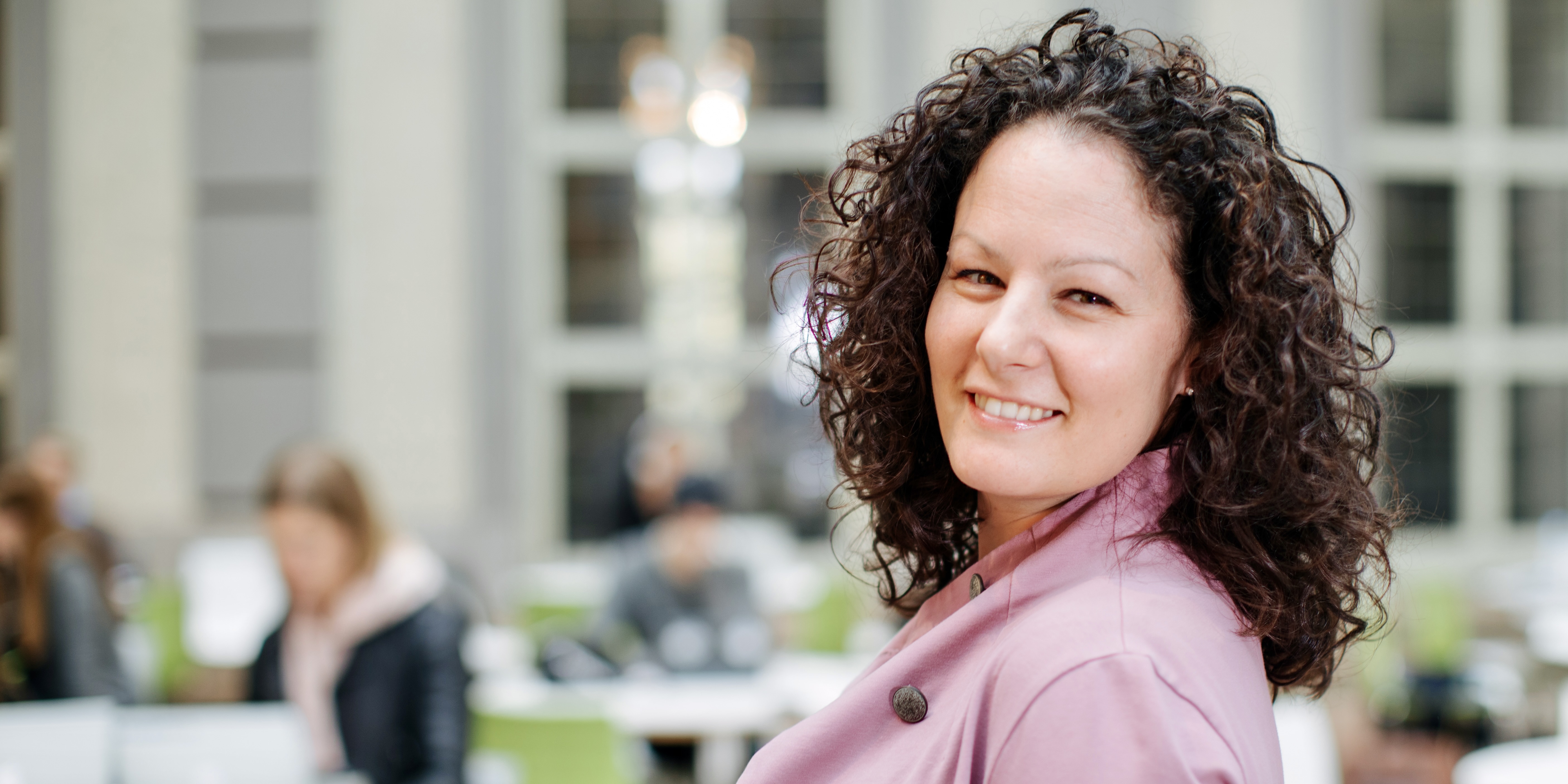 Elena Braccia HANDELS_fotografJulianaWiklund_130 2