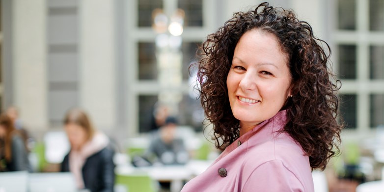 Elena Braccia HANDELS_fotografJulianaWiklund_130 2