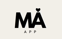 MÅ Logo