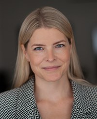 Jenny Nordlöw