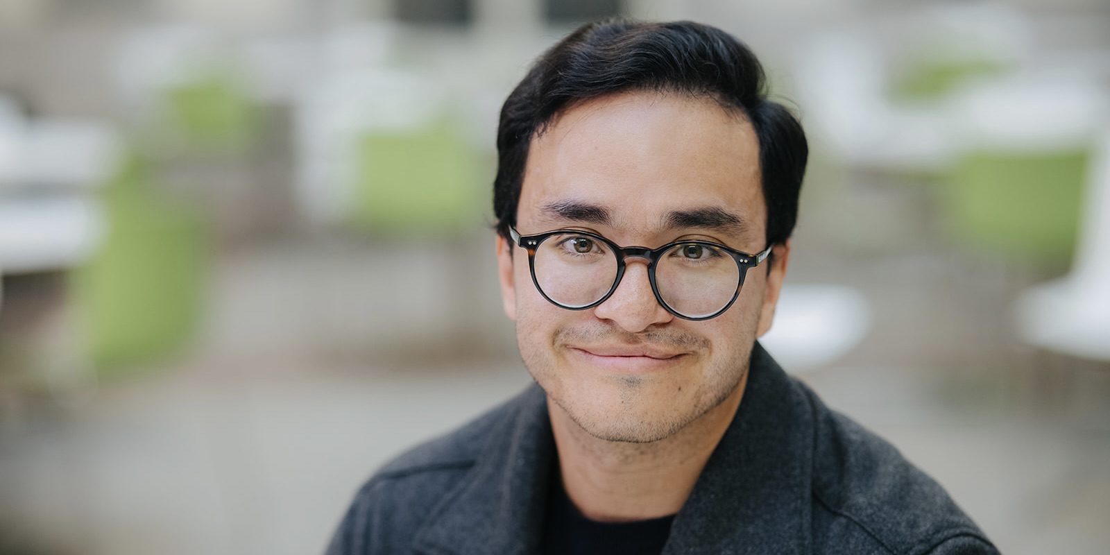 HandelsOkt_HOI_21_033_websize 2.jpg