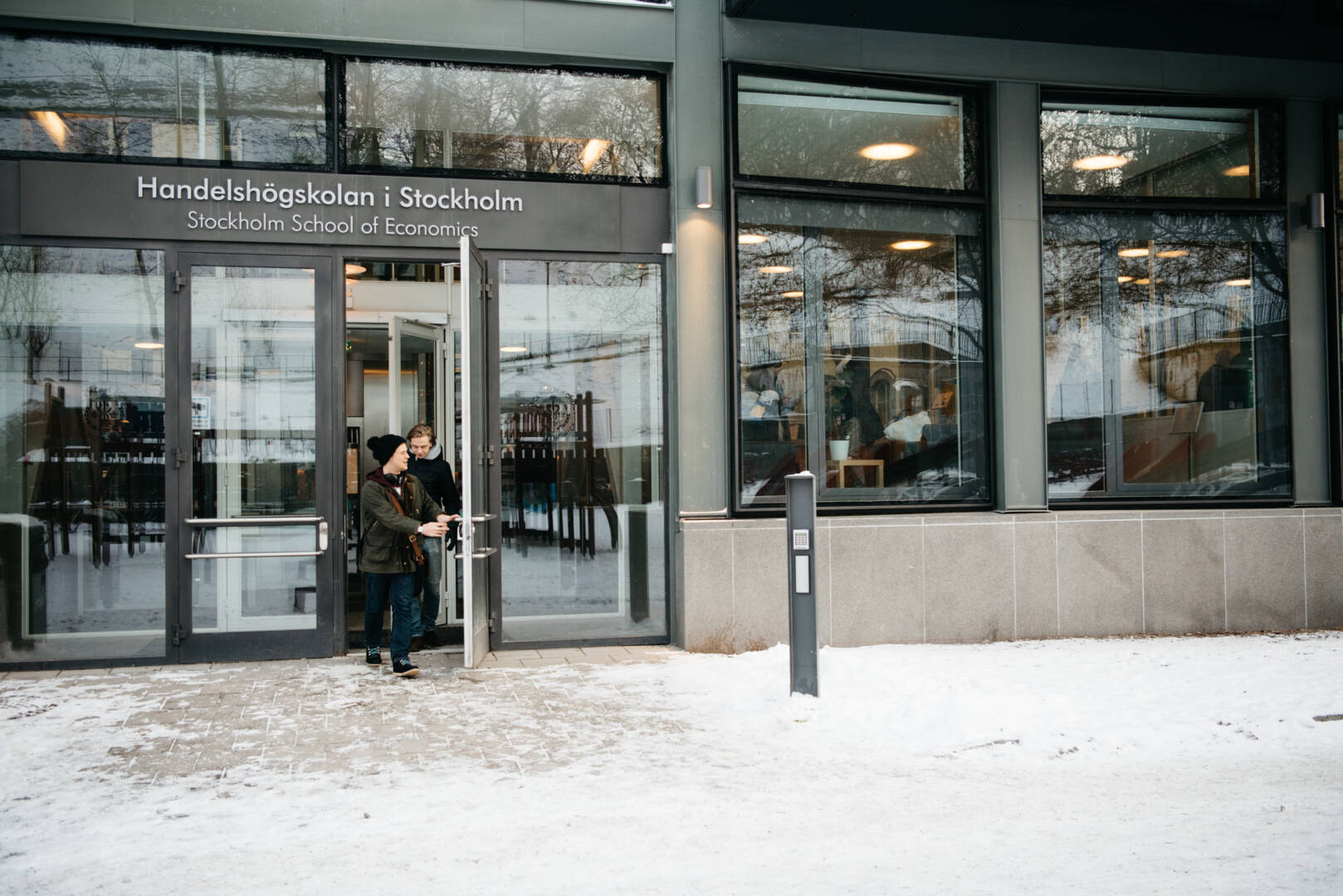 Bertil Ohlins gata winter.jpg