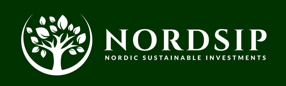 Nordsip_logo_green_4.jpg