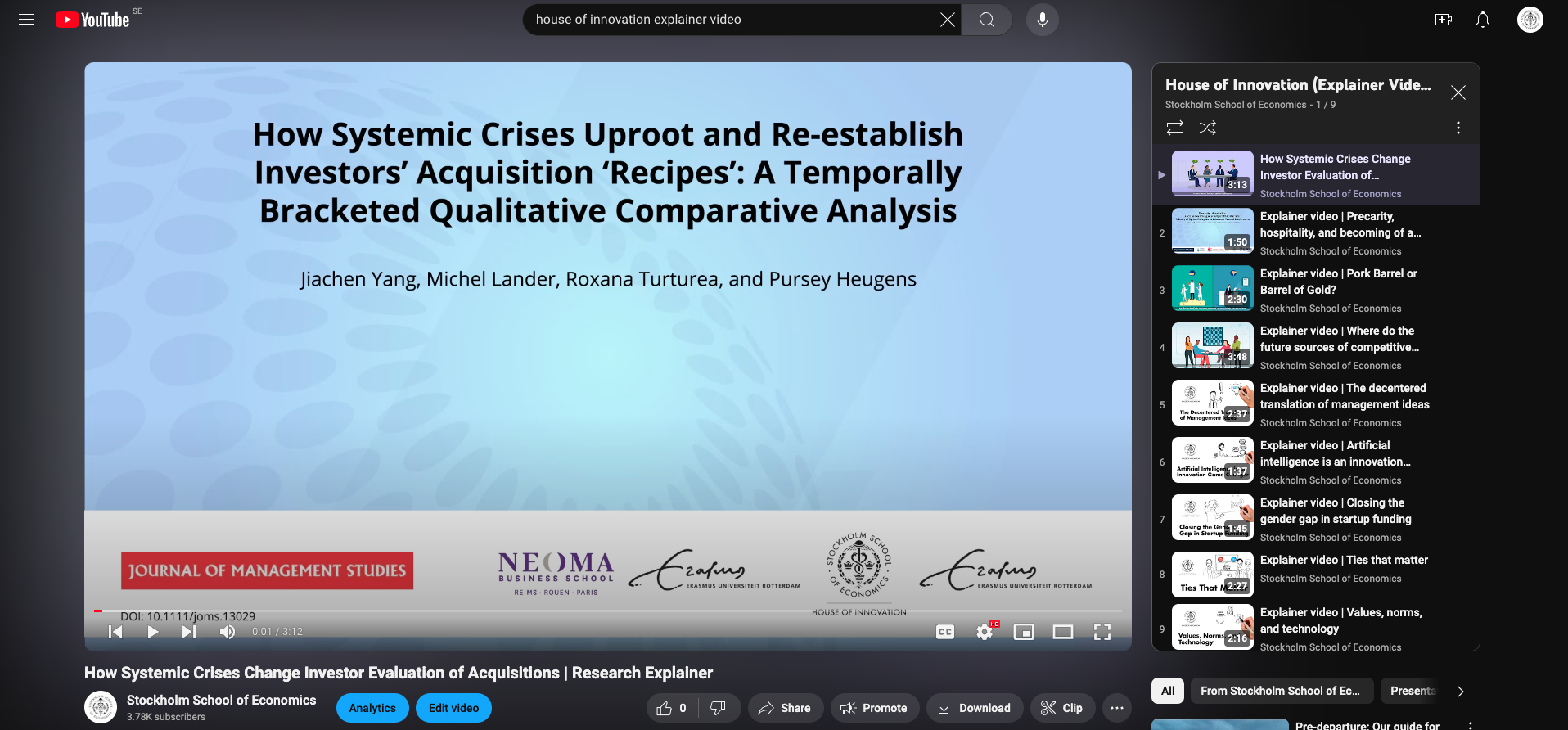 Screenshot 2024-06-25 at 14.50.05.png