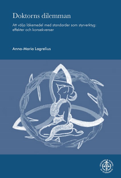Anna teising dissertation