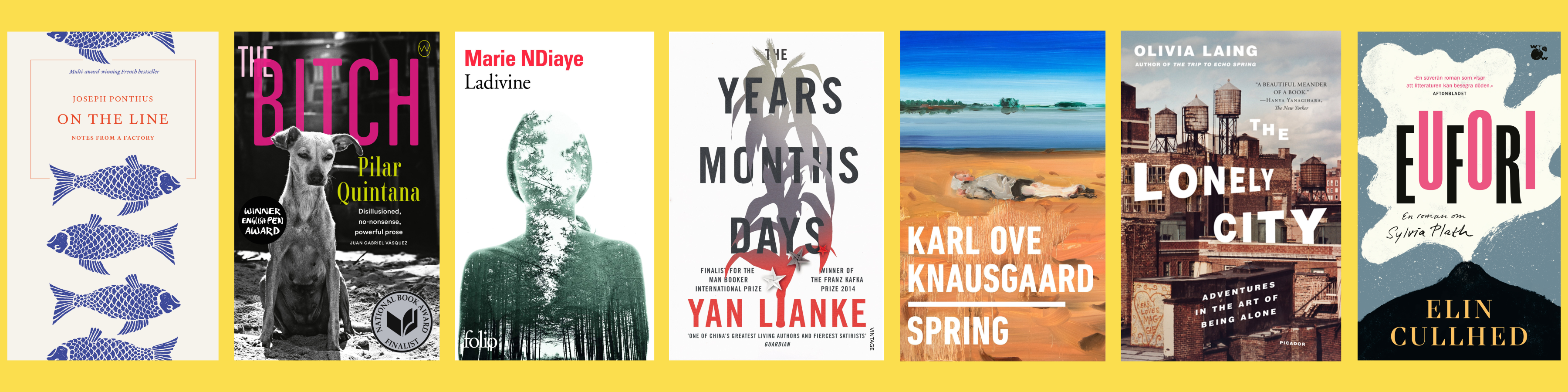 literary_agenda_2022_covers.png