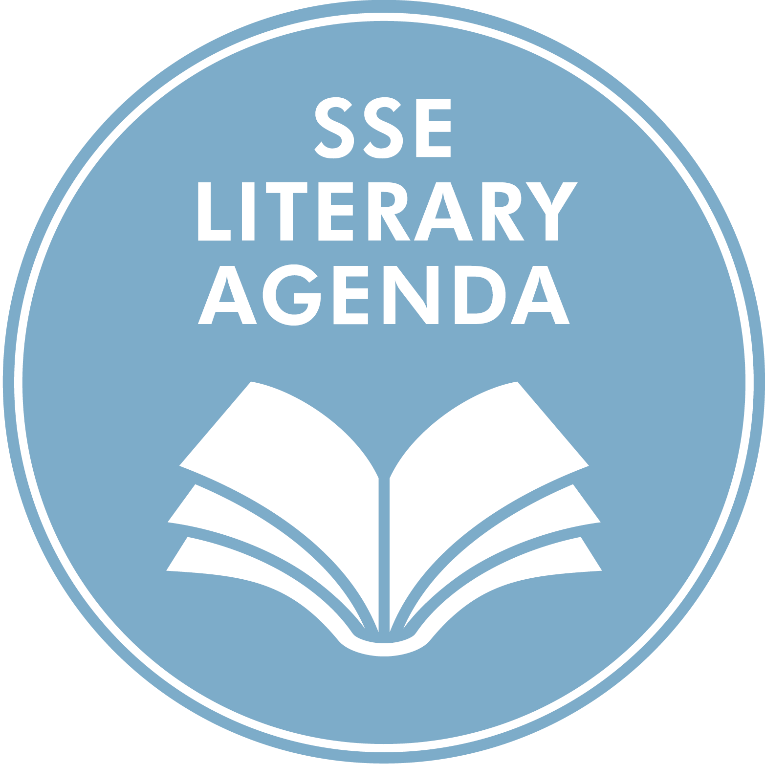 Logo_SSE-Literary-Agenda_blue.png