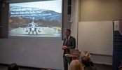 MTC-dagen 2025