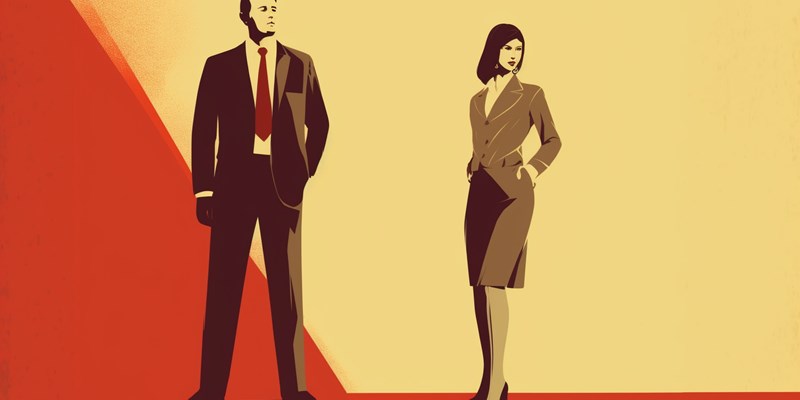 AndersReagan_a_woman_in_business_attire_standing_opposite_a_man_c258475e-3df9-450f-b8fa-b4531ec02563.png